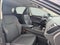 2022 Lexus NX 350 AWD