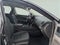 2022 Lexus NX 350 AWD