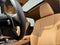2025 Lexus NX 350 AWD