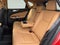 2025 Lexus NX 350 AWD