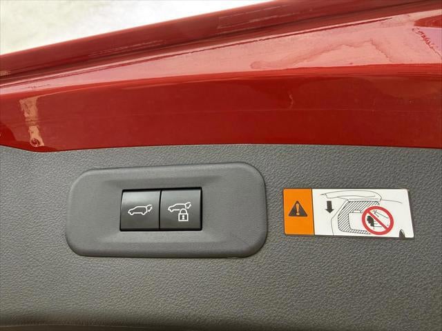 2025 Lexus NX 350 AWD