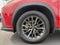 2025 Lexus NX 350 AWD