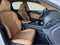 2022 Lexus NX 350 350