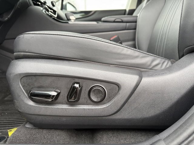 2024 Lexus NX 350 NX 350 AWD