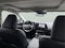 2025 Lexus NX 350 AWD