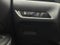 2025 Lexus NX 350 AWD