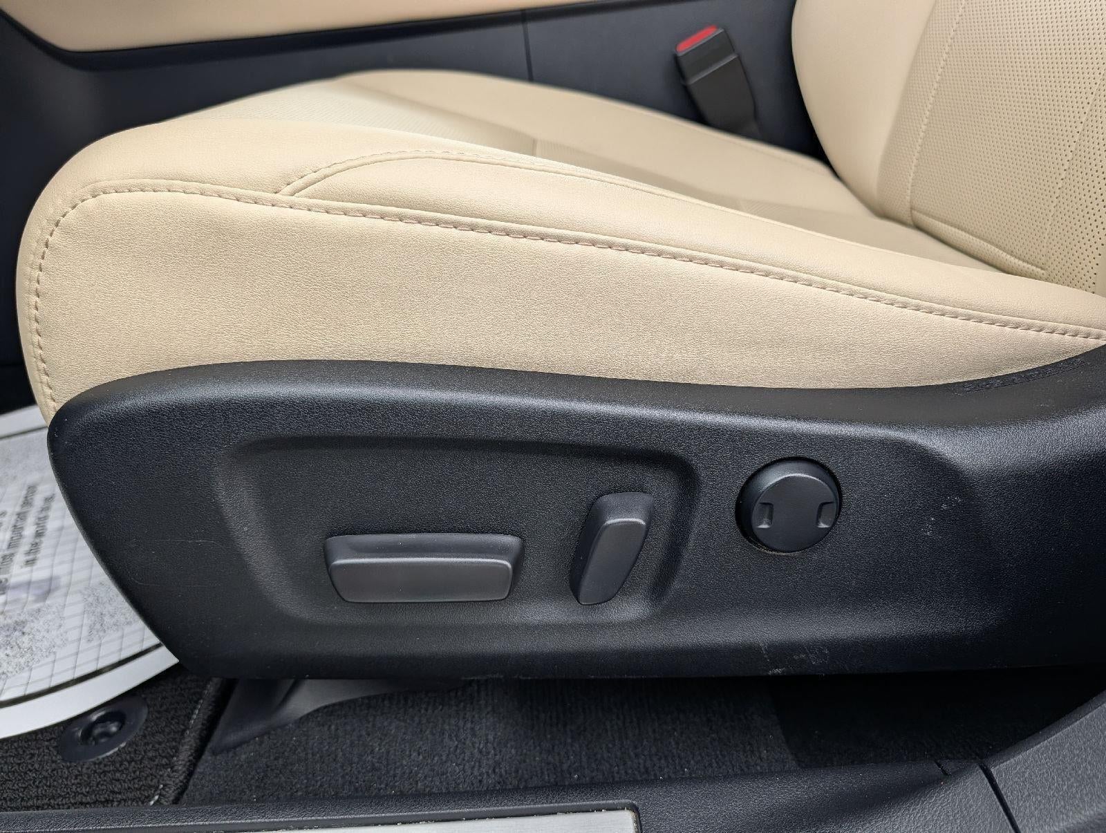 2021 Lexus RX 350 RX 350