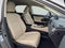 2021 Lexus RX 350 RX 350