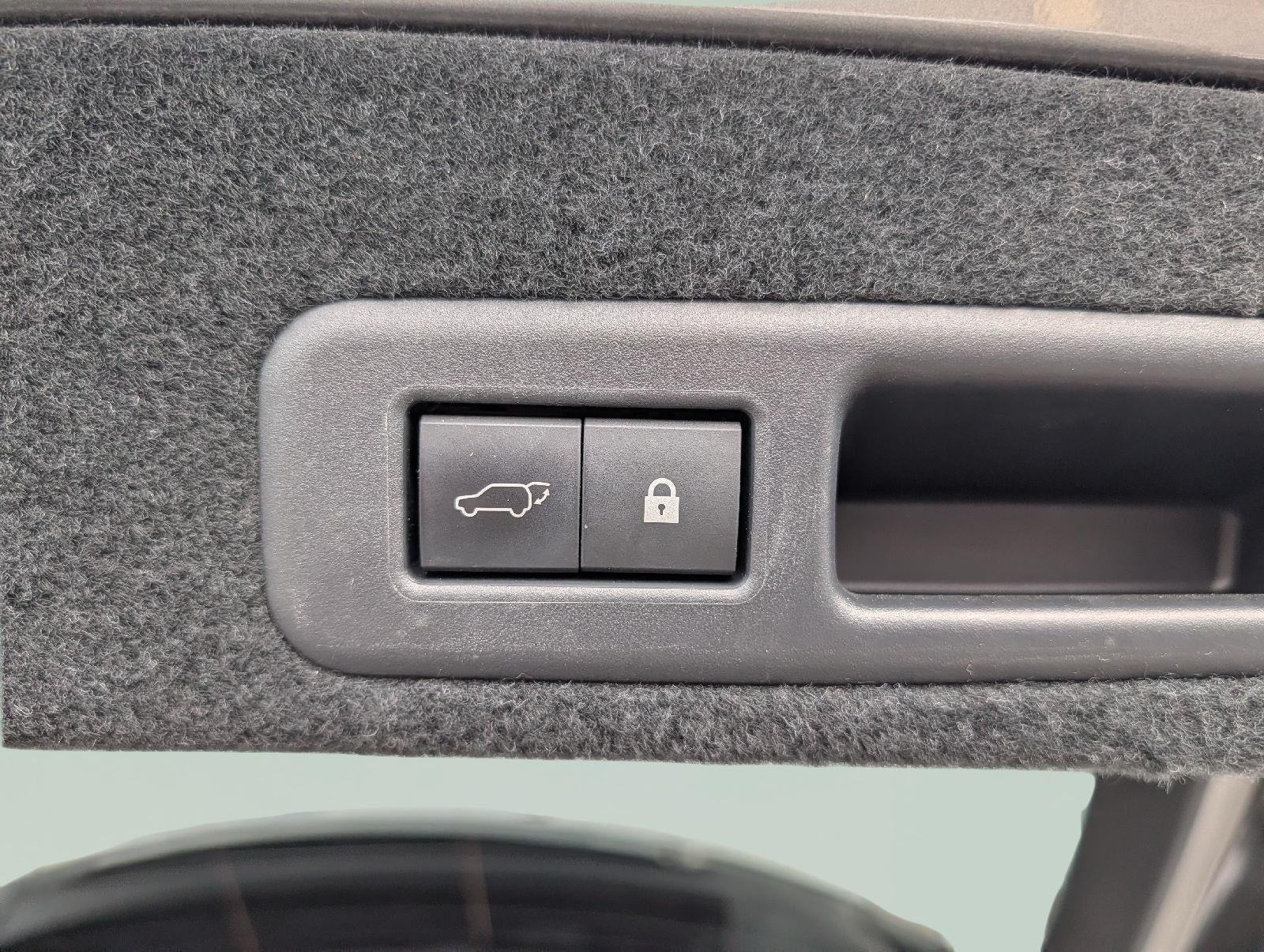 2021 Lexus RX 350 RX 350