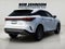 2023 Lexus RX LUXURY