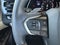 2024 Lexus RX 350 RX 350 Premium