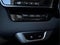 2024 Lexus RX 350 RX 350 Premium