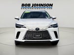 2024 Lexus RX 350 RX 350 Premium