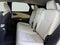 2024 Lexus RX 350 RX 350 Premium