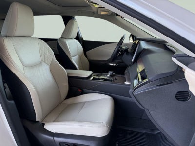 2024 Lexus RX 350 RX 350 Premium