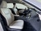 2024 Lexus RX 350 RX 350 Premium