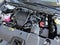 2024 Lexus RX 350 RX 350 Premium