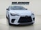 2025 Lexus RX 350 RX 350 F SPORT Design