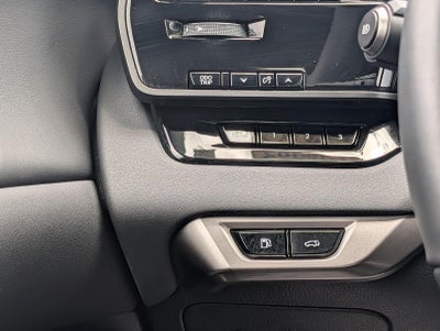 2025 Lexus RX 350 RX 350 F SPORT Design