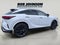 2025 Lexus RX 350 RX 350 F SPORT Design