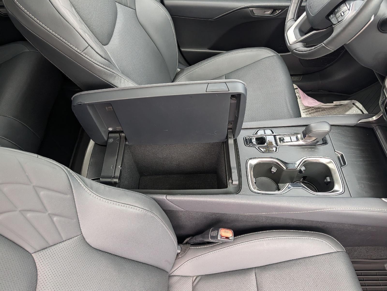 2025 Lexus RX 350 RX 350 F SPORT Design