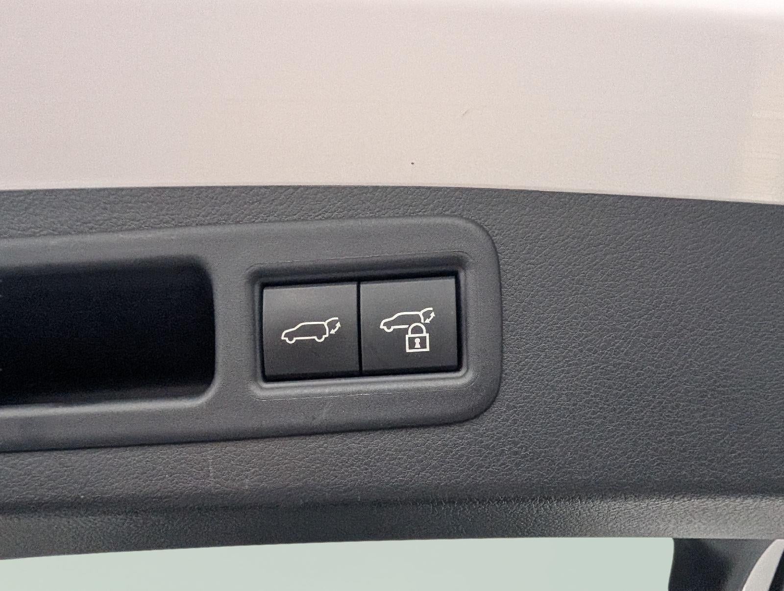 2025 Lexus RX 350 RX 350 F SPORT Design