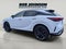 2025 Lexus RX 350 RX 350 F SPORT Design