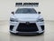 2025 Lexus RX 350 RX 350 F SPORT Design