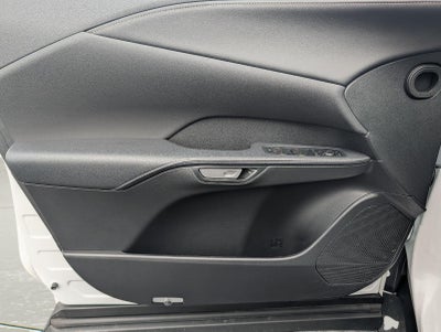 2025 Lexus RX 350 RX 350 F SPORT Design