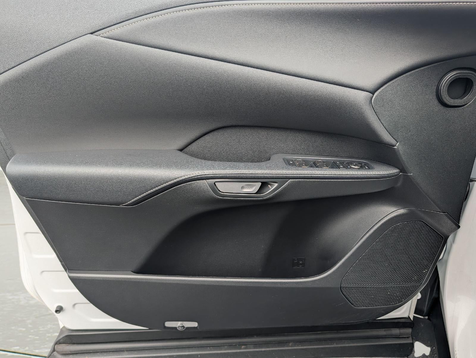 2025 Lexus RX 350 RX 350 F SPORT Design