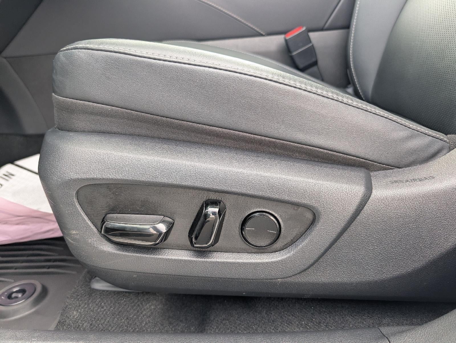 2025 Lexus RX 350 RX 350 F SPORT Design