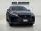 2025 Lexus RX 350 RX 350 Premium