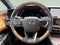 2025 Lexus RX 350 RX 350 Premium