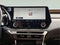 2025 Lexus RX 350 RX 350 Premium