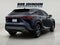 2025 Lexus RX 350 RX 350 Premium