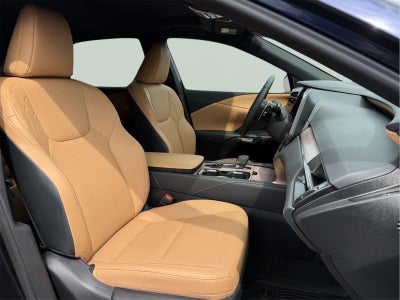 2025 Lexus RX 350 RX 350 Premium