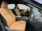 2025 Lexus RX 350 RX 350 Premium