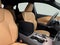 2025 Lexus RX 350 RX 350 Premium