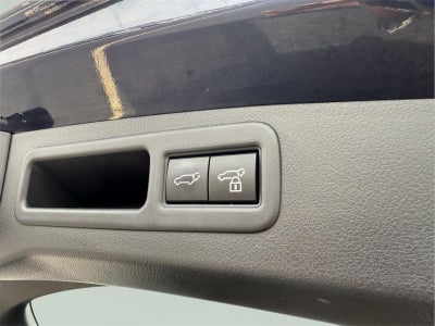 2025 Lexus RX 350 RX 350 Premium