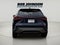 2025 Lexus RX 350 RX 350 Premium