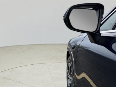 2025 Lexus RX 350 RX 350 Premium