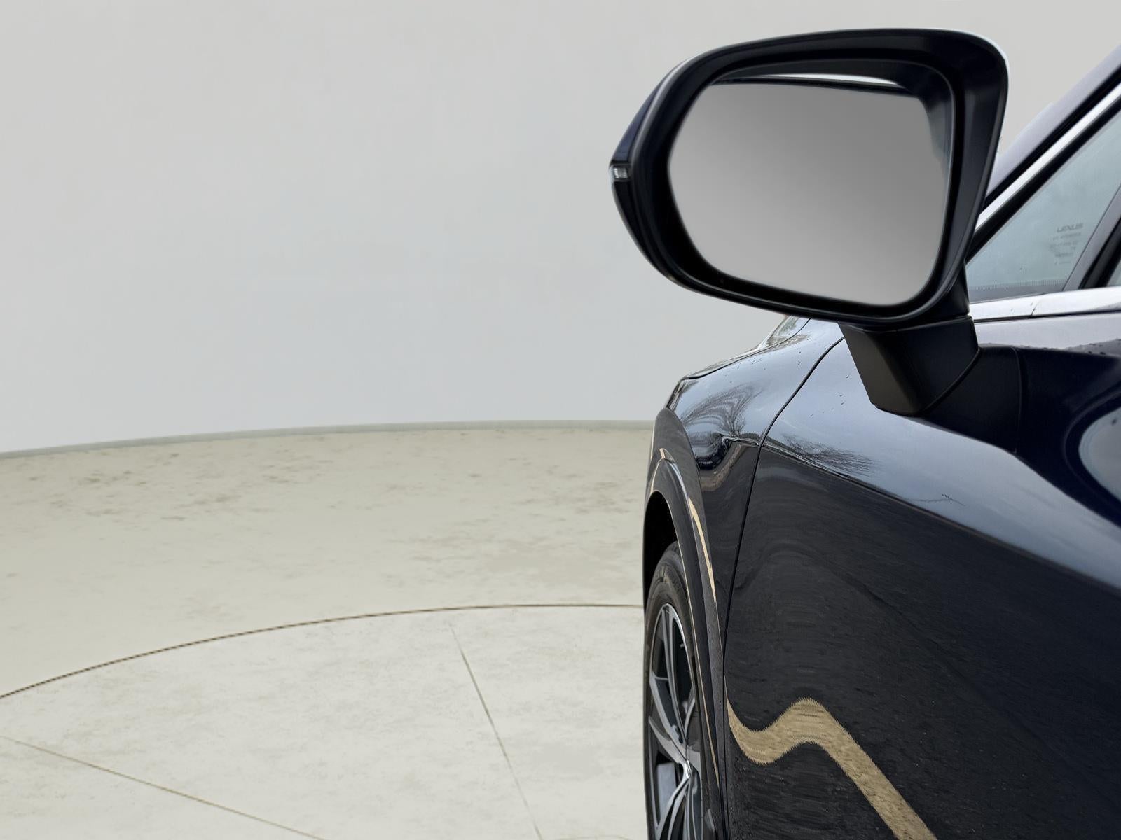 2025 Lexus RX 350 RX 350 Premium