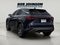 2025 Lexus RX 350 RX 350 Premium