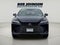 2025 Lexus RX 350 RX 350 Premium
