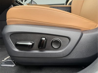 2025 Lexus RX 350 RX 350 Premium