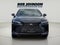 2025 Lexus Rx PREMIUM