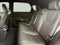 2025 Lexus Rx PREMIUM