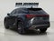 2025 Lexus Rx PREMIUM