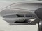 2025 Lexus Rx PREMIUM