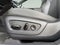 2025 Lexus Rx PREMIUM